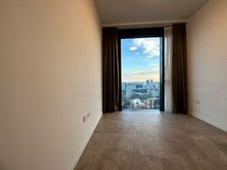 Artra (D3), Apartment #454201561